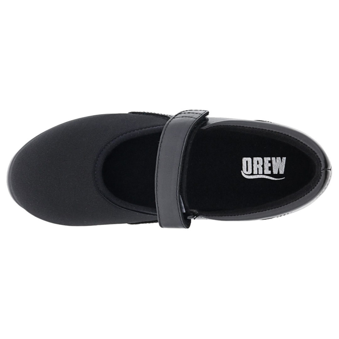 Drew Bloom II Shoe