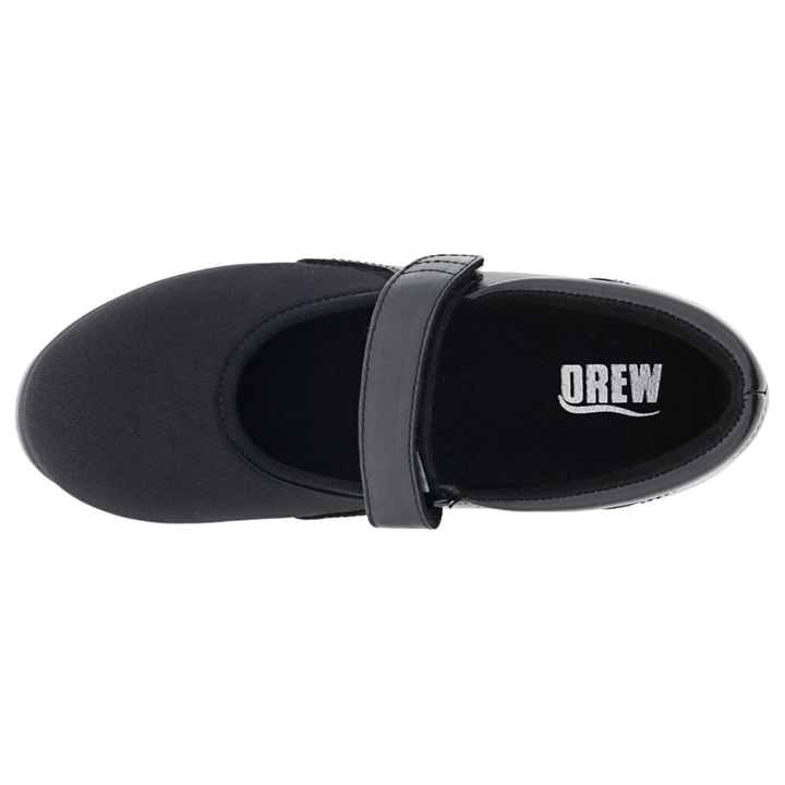 Drew Bloom II Shoe
