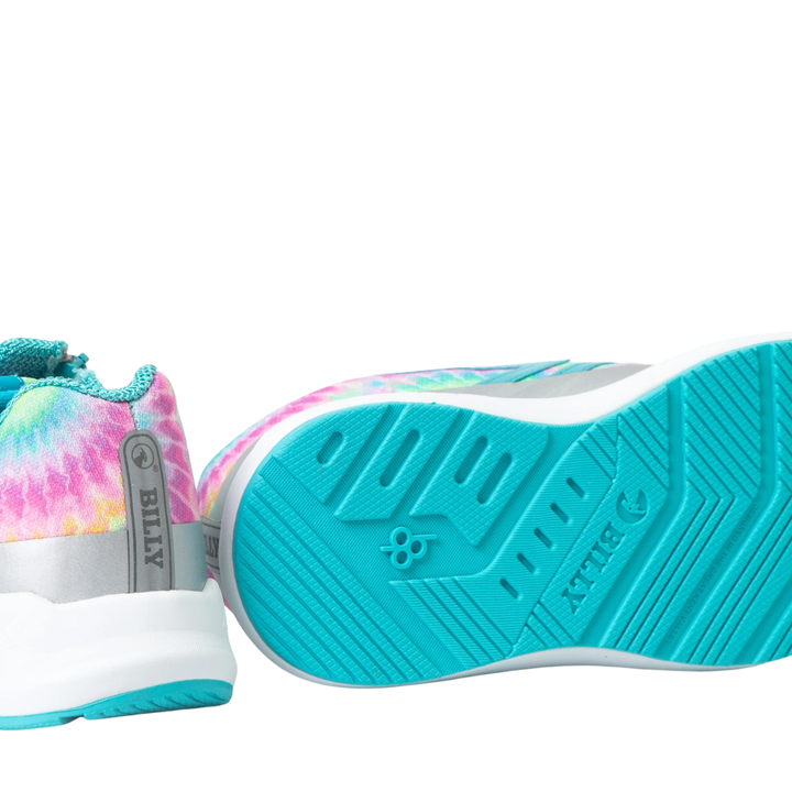 Billy Footwear Goat Kids Sneaker