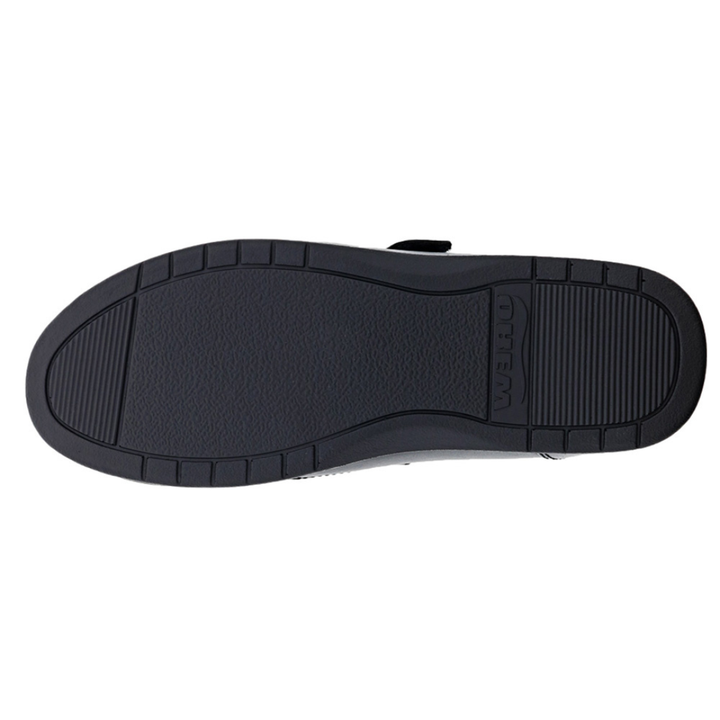 Drew Bloom II Shoe