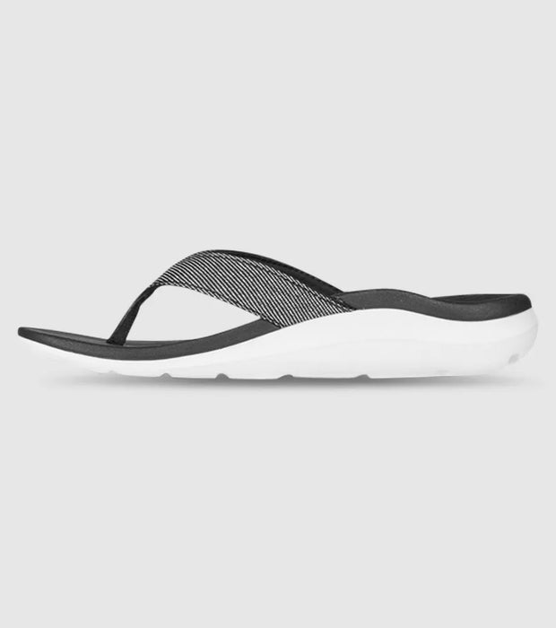 Ascent Groove Sport Women's Thong