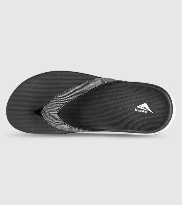 Ascent Groove Sport Women's Thong