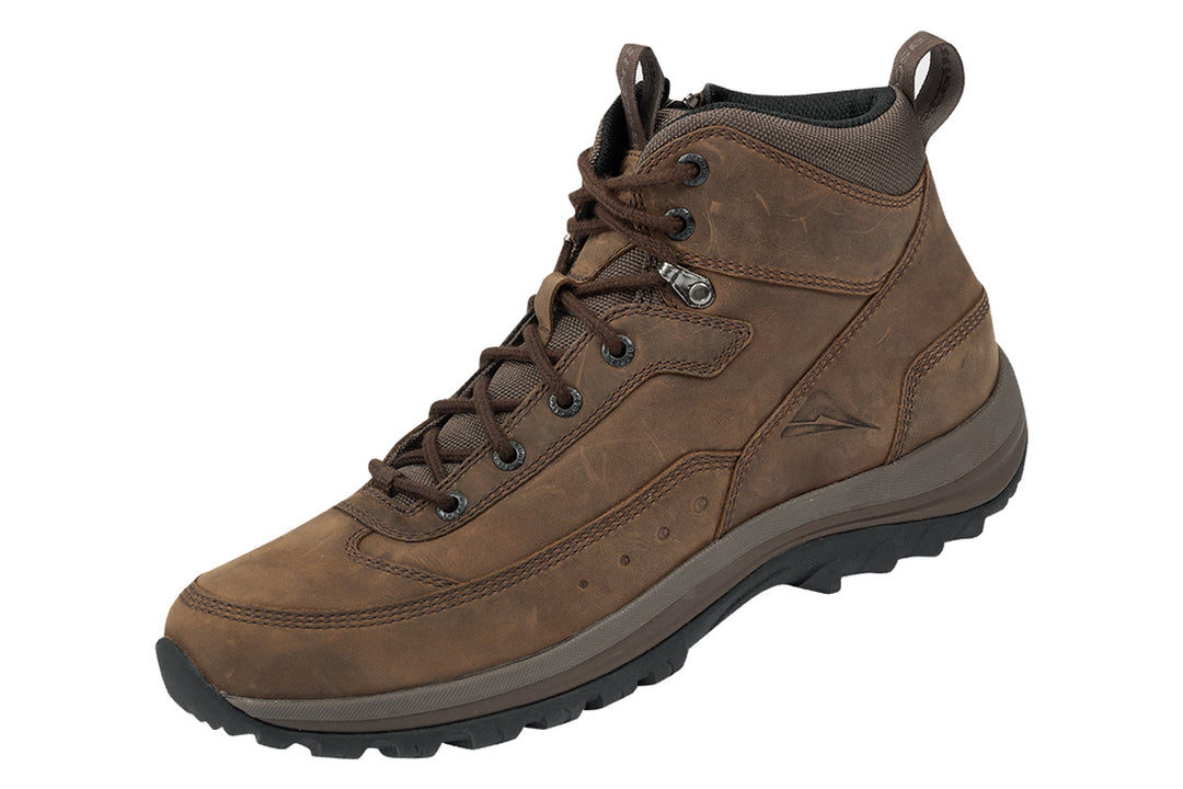Ascent Journey Men&
