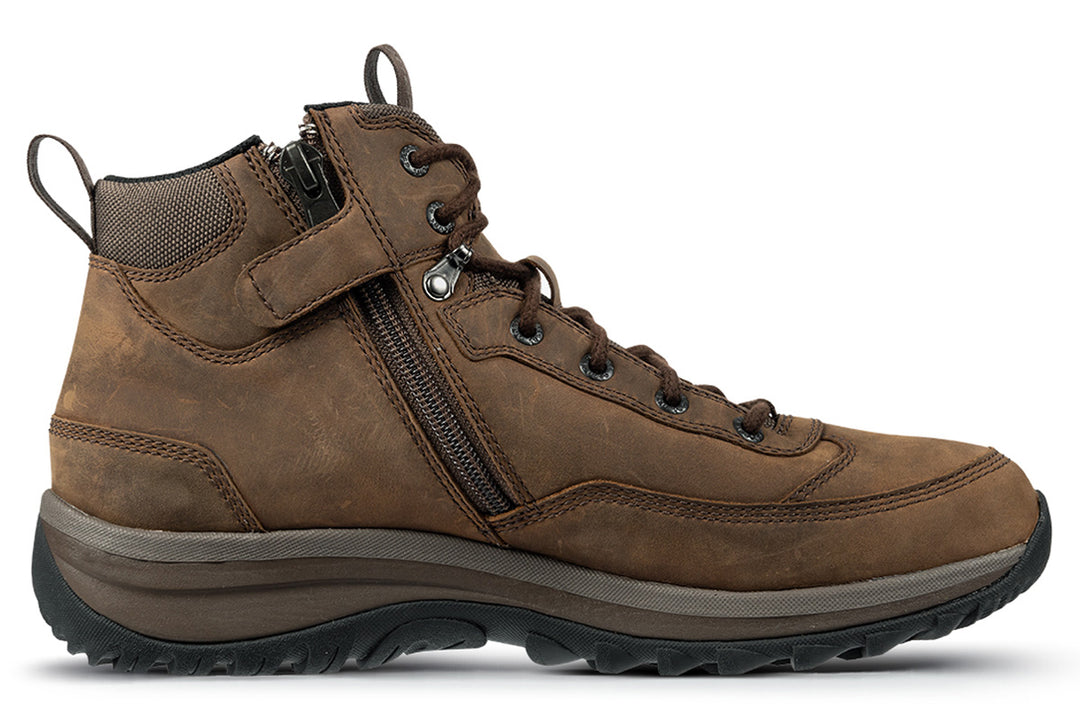 Ascent Journey Men&