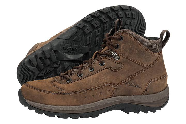 Ascent Journey Men&