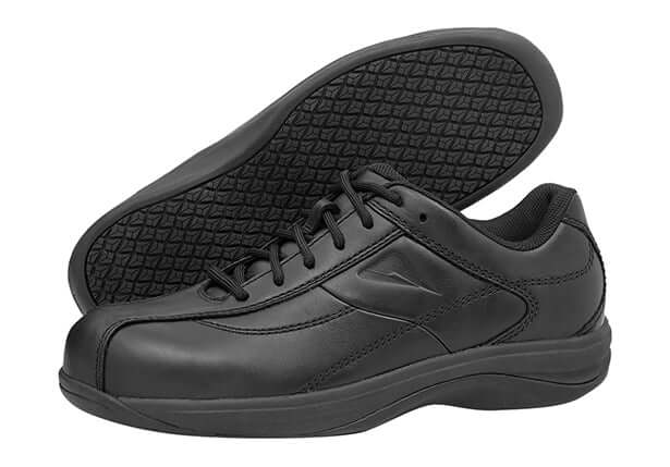 Ascent Unity Safety Shoe