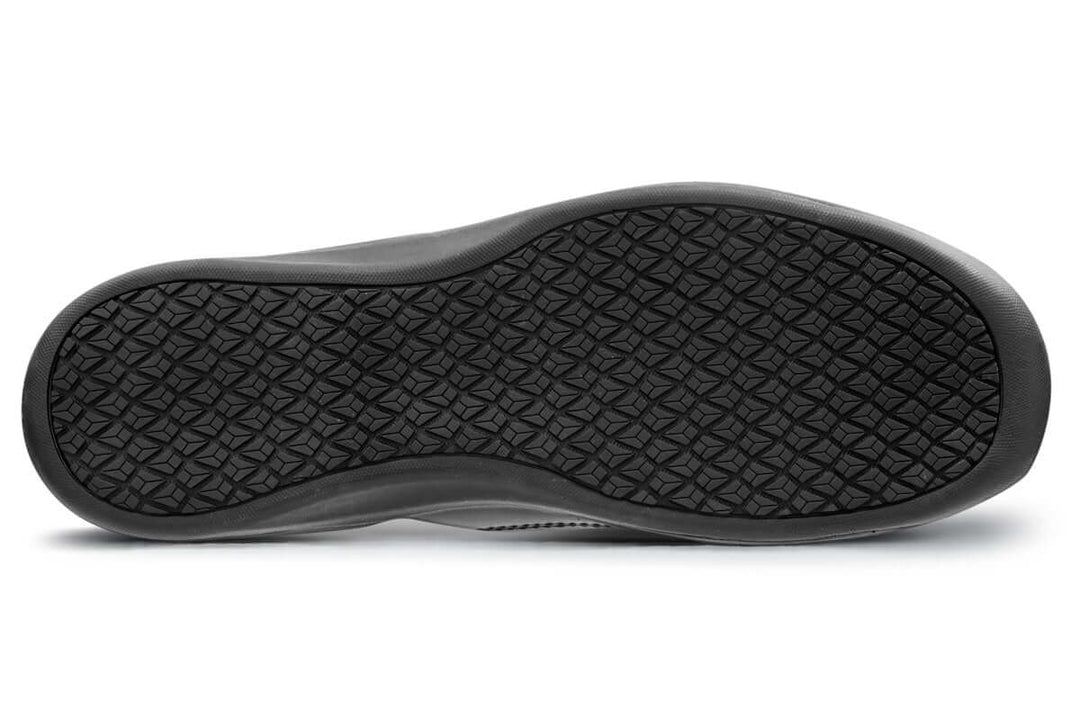 Ascent Unity Safety Shoe