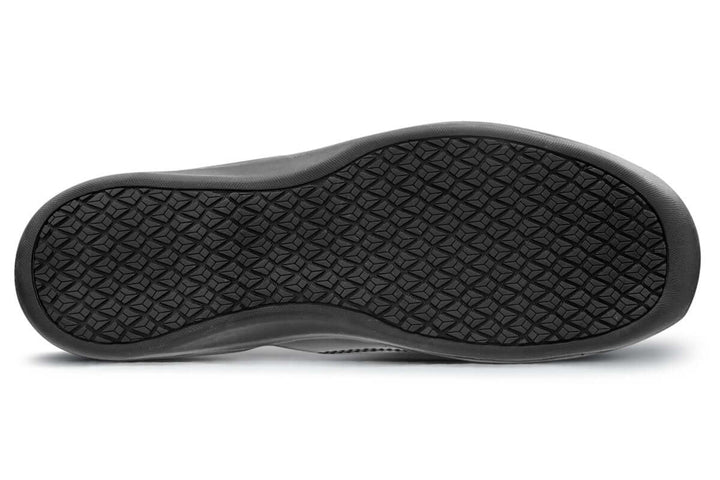 Ascent Unity Safety Shoe