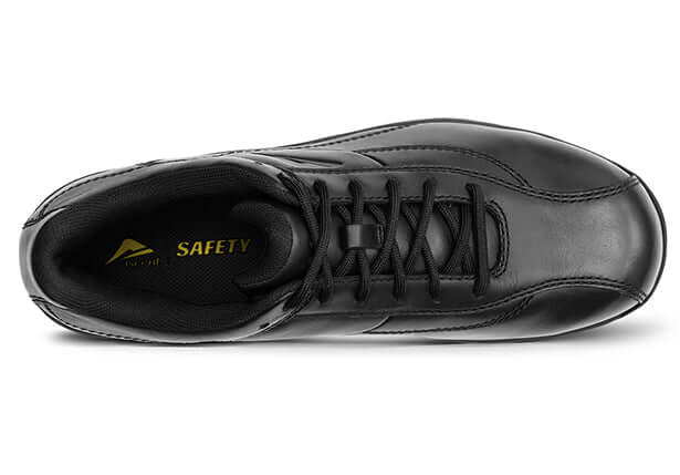 Ascent Unity Safety Shoe