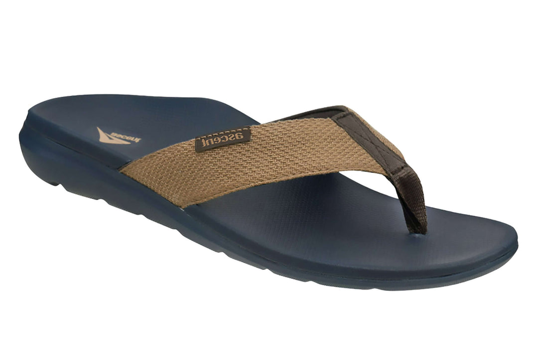 Ascent Groove Sport Men&