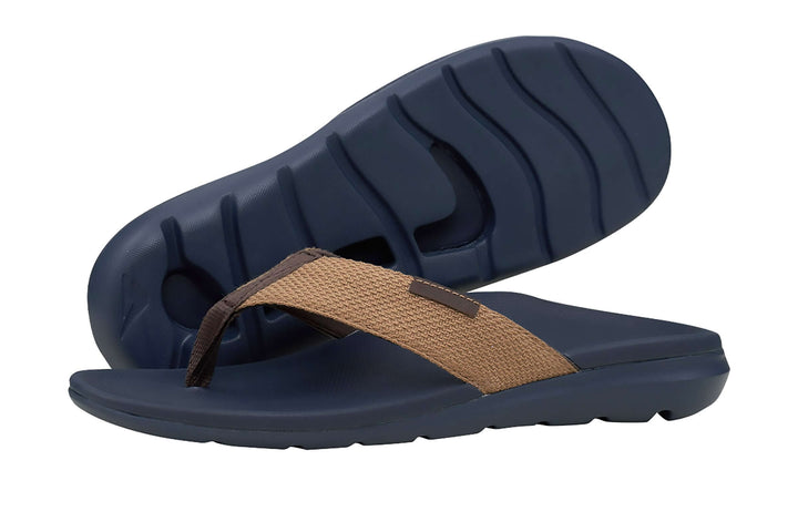 Ascent Groove Sport Men&