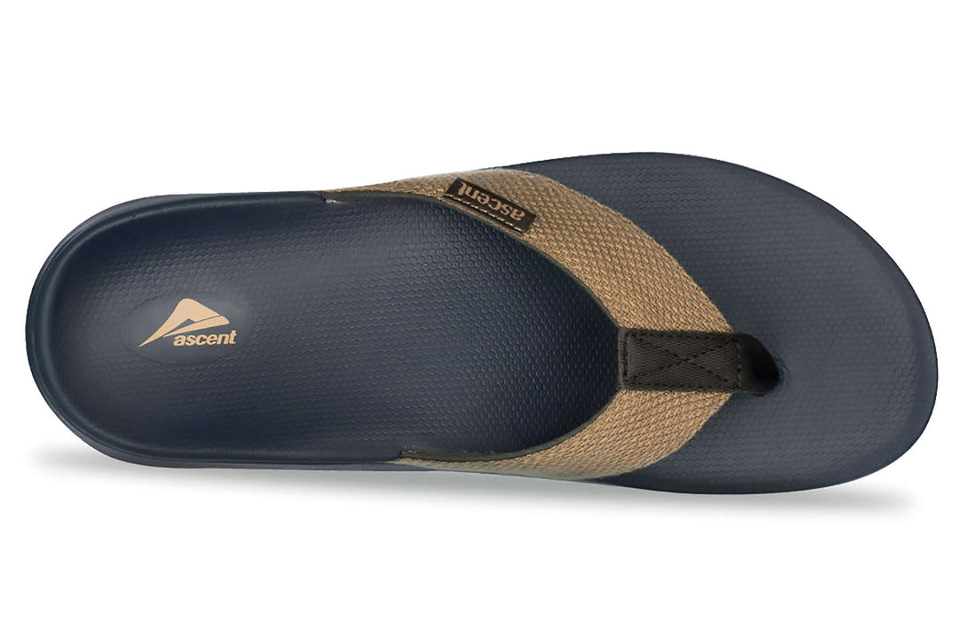 Ascent Groove Sport Men&