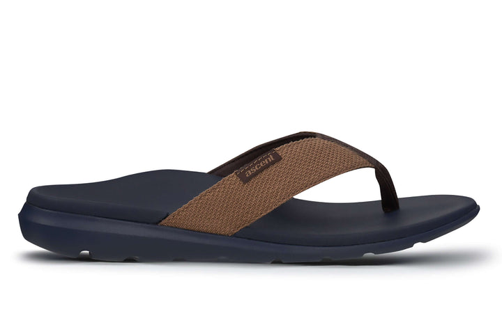 Ascent Groove Sport Men&