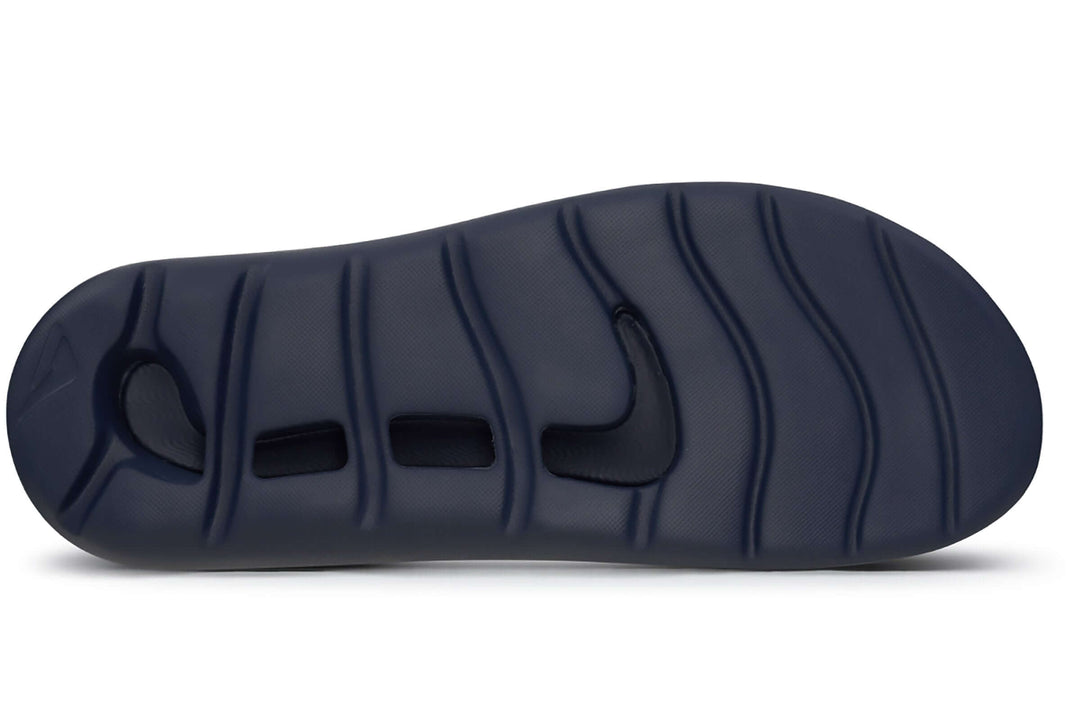 Ascent Groove Sport Men&