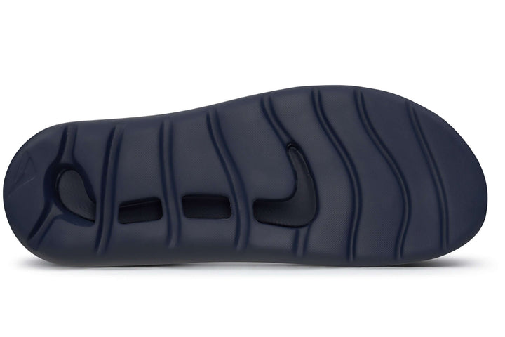 Ascent Groove Sport Men&