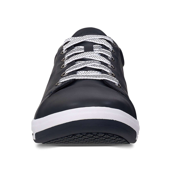 Ascent Stratus Women's Sneaker