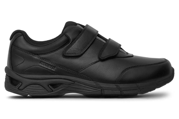 Ascent Vision+Men&