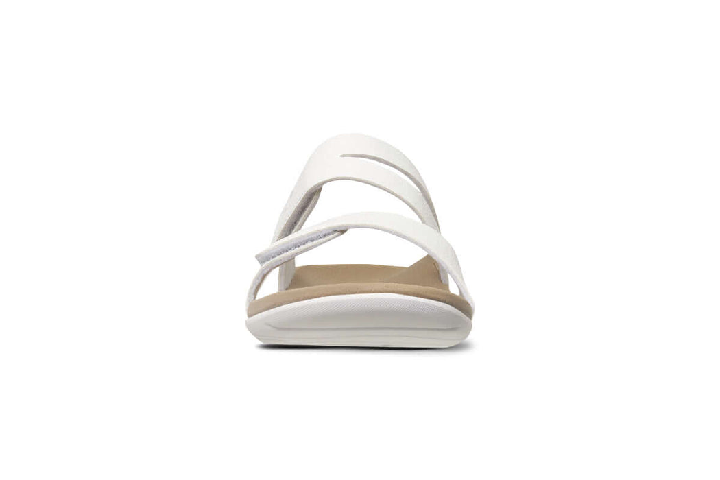 Ascent Groove Strap Slide