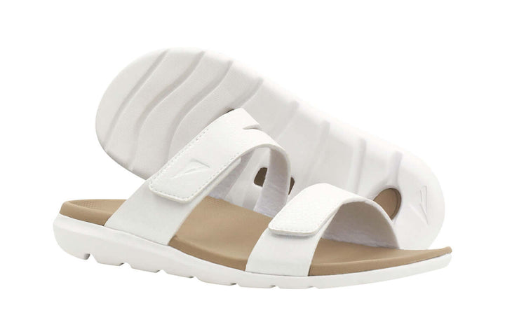 Ascent Groove Strap Slide