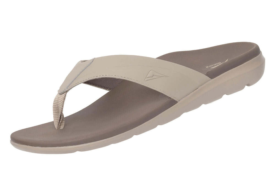 Ascent Groove Men's Thong