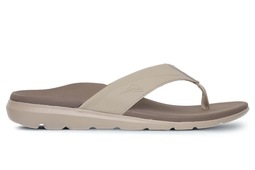 Ascent Groove Men's Thong