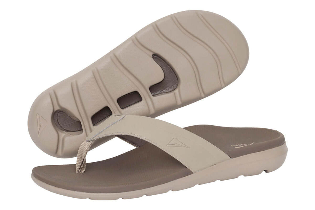 Ascent Groove Men's Thong