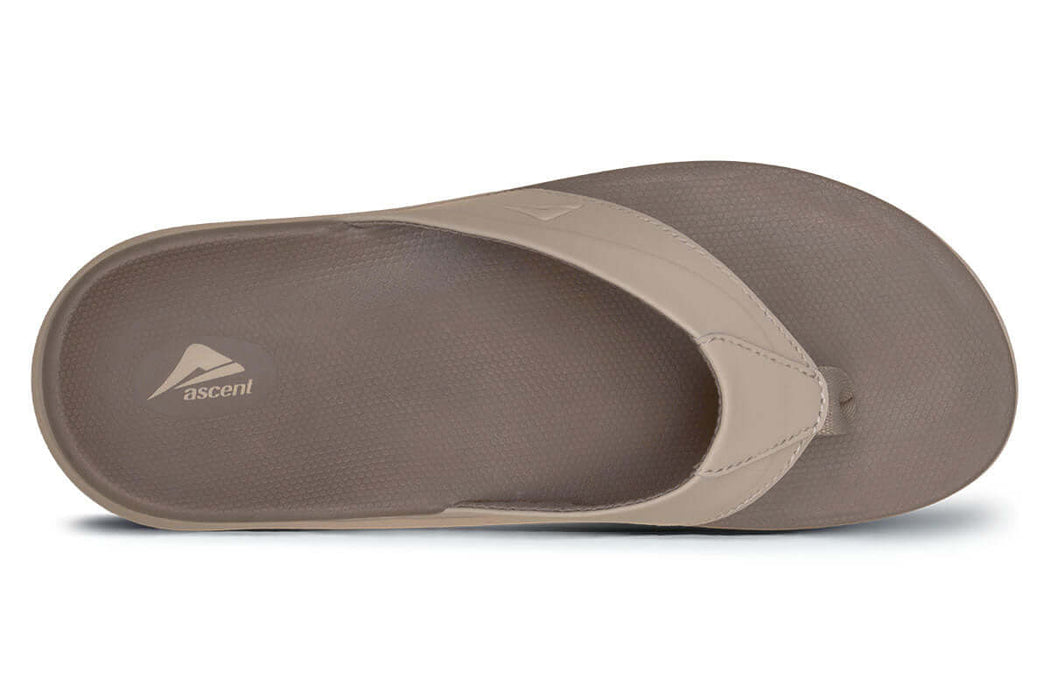 Ascent Groove Men's Thong