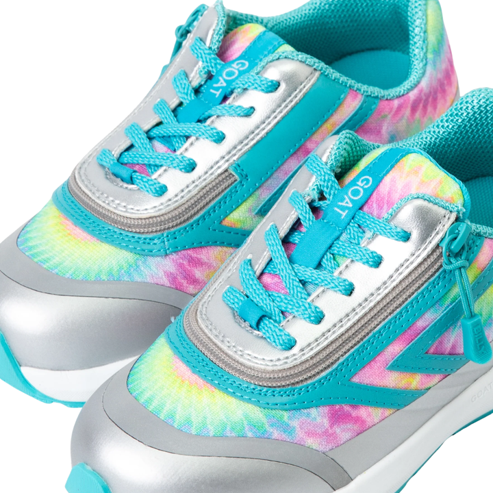 Billy Footwear Goat Kids Sneaker