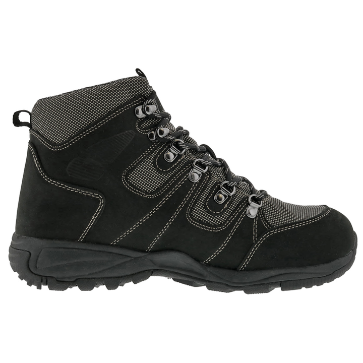 Drew Trek Shoe