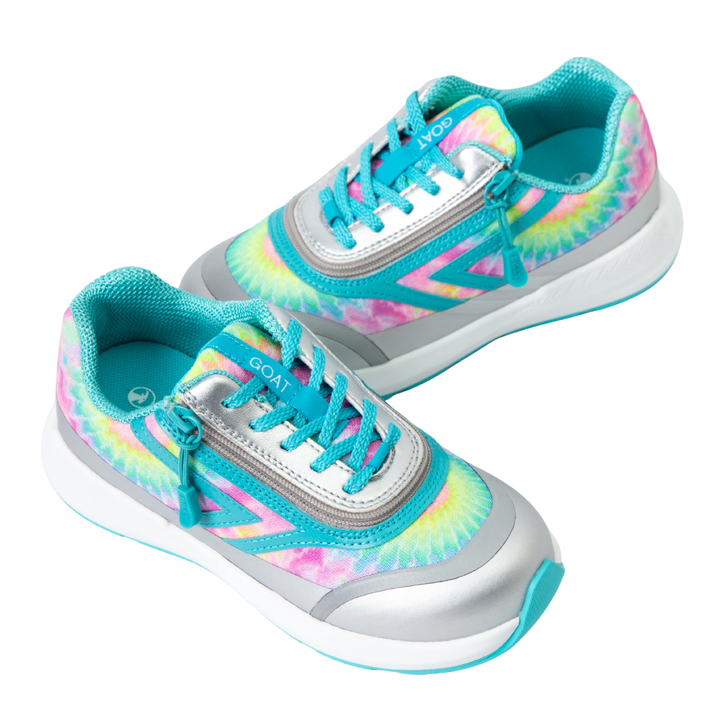 Billy Footwear Goat Kids Sneaker