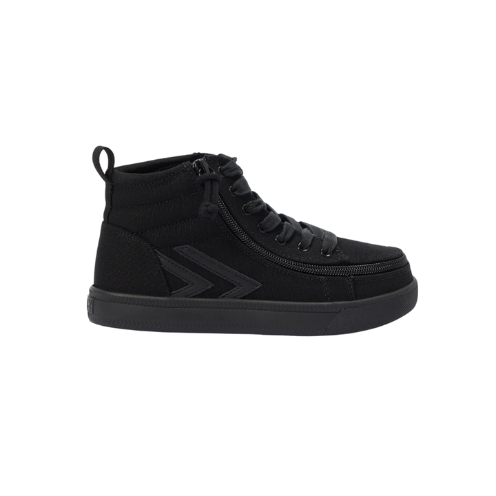 Billy Footwear CS High Top Kid&