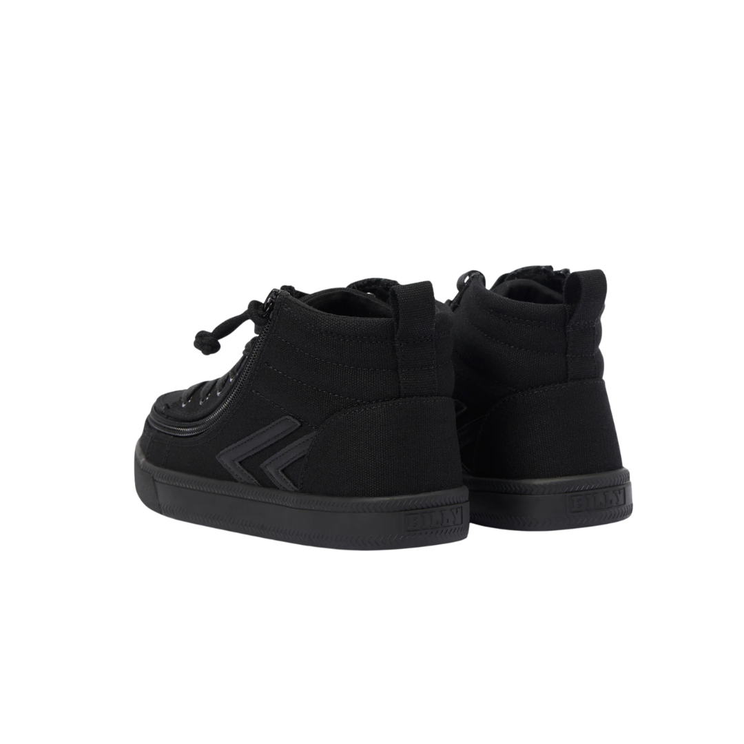 Billy Footwear CS High Top Kid&