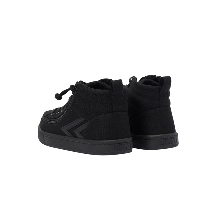 Billy Footwear CS High Top Kid&