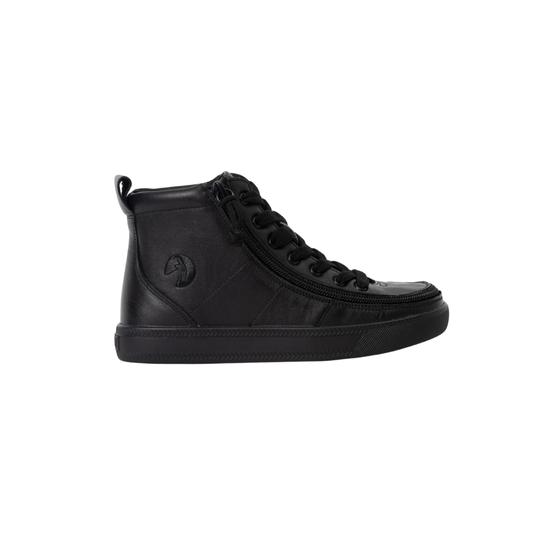 Billy Footwear CS High Top Kid&