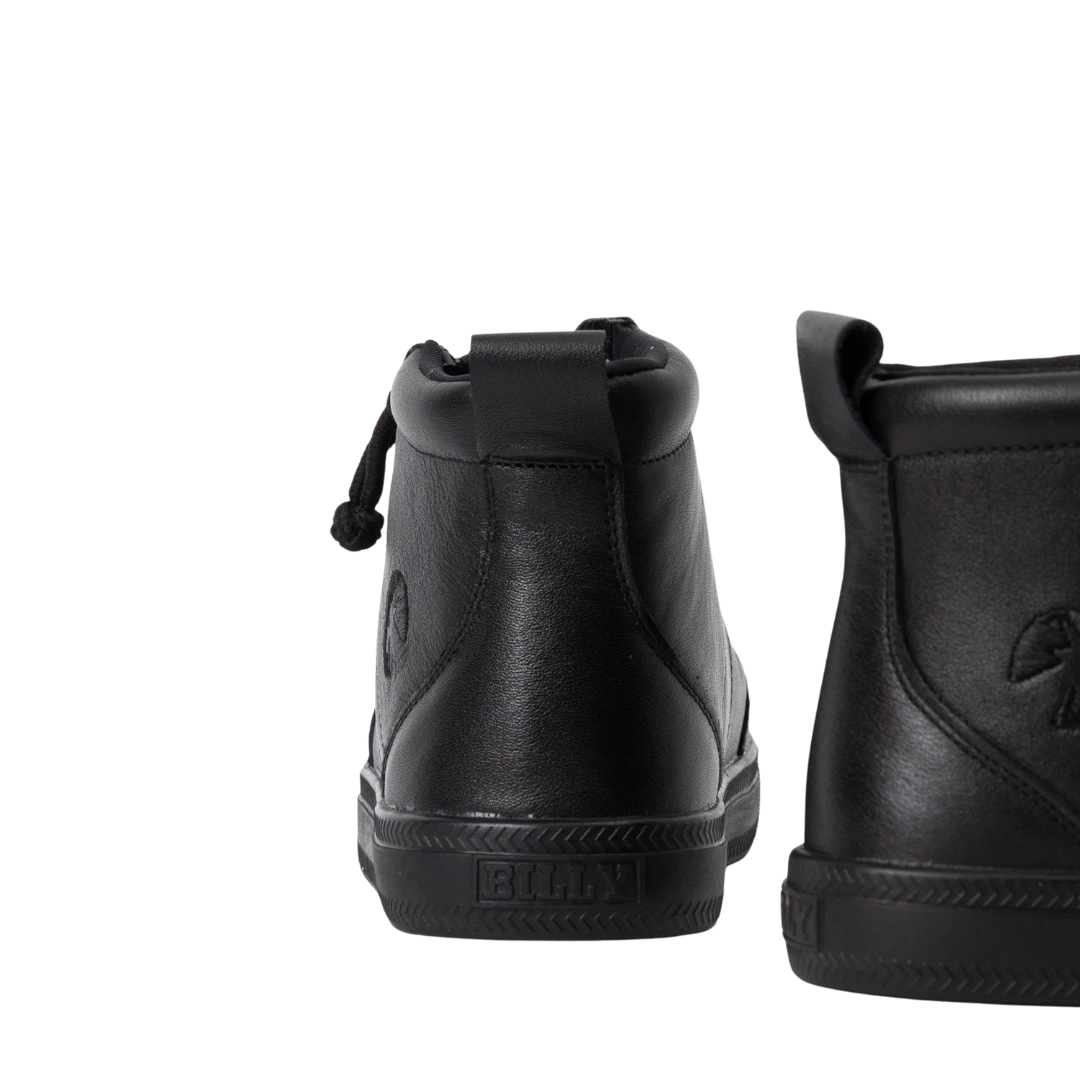 Billy Footwear CS High Top Kid&