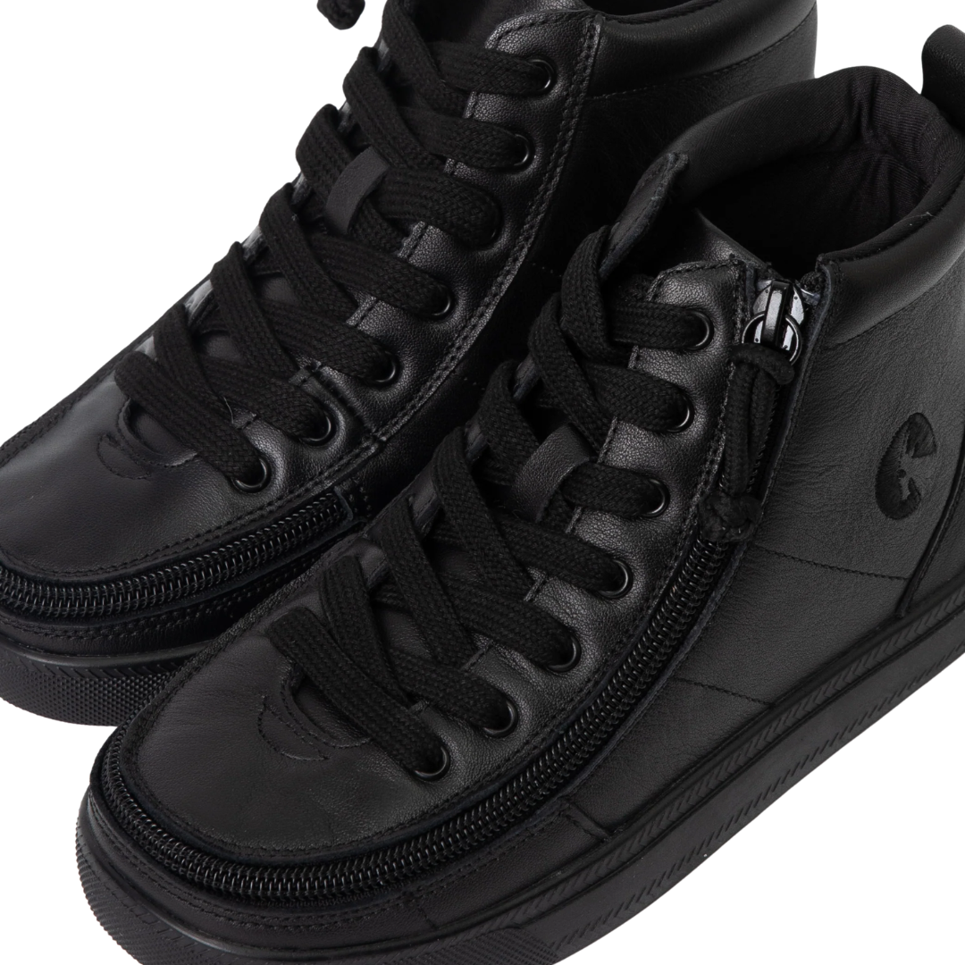 Billy Footwear CS High Top Kid&