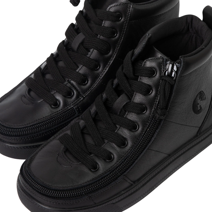 Billy Footwear CS High Top Kid&