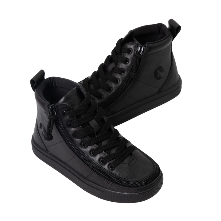 Billy Footwear CS High Top Kid&