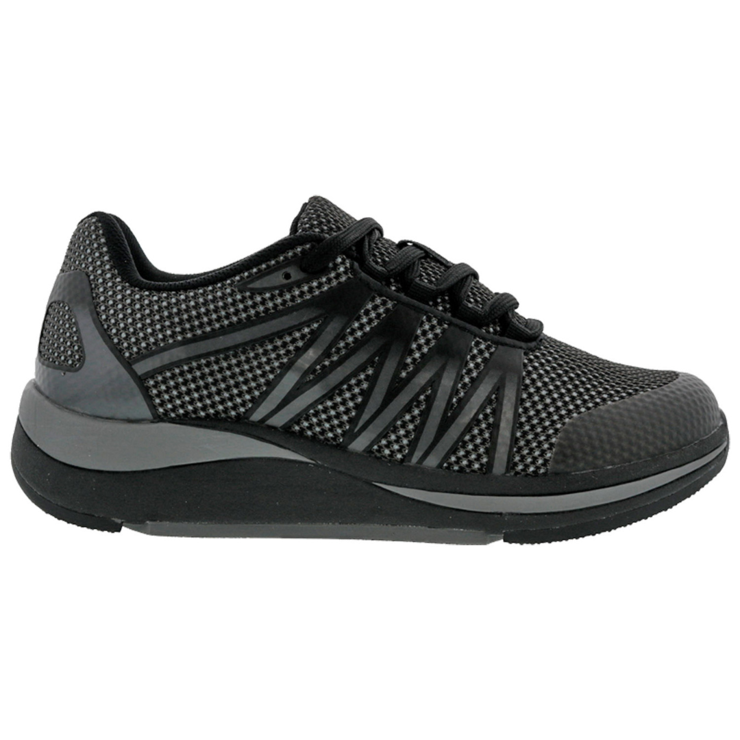 Drew Balance Sneaker