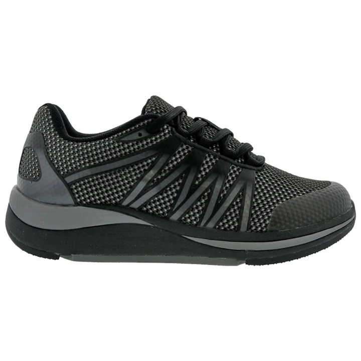 Drew Balance Sneaker