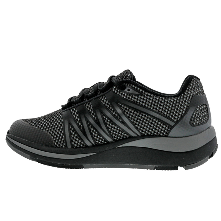 Drew Balance Sneaker