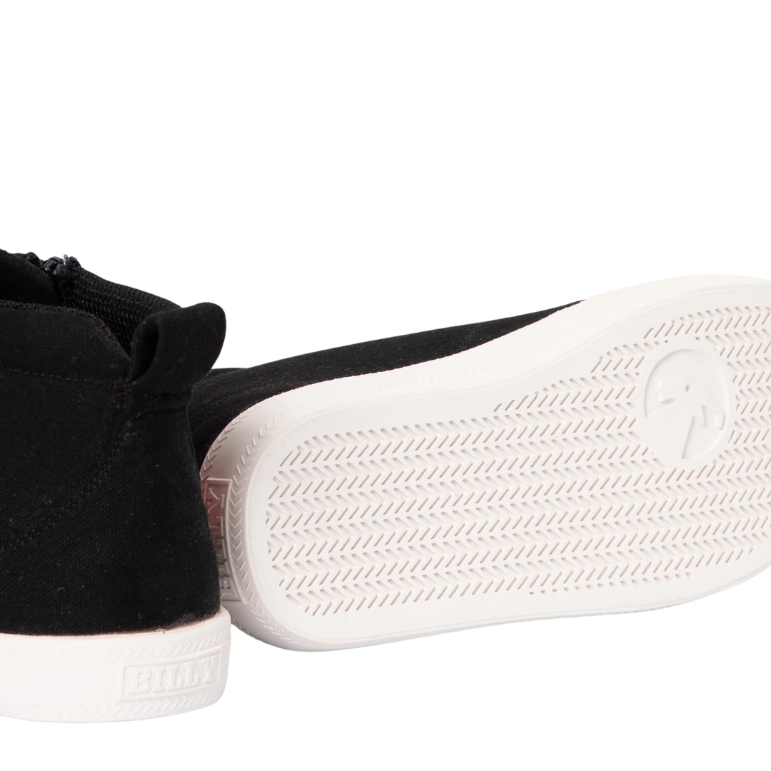 Billy Footwear CS High Top Kid&