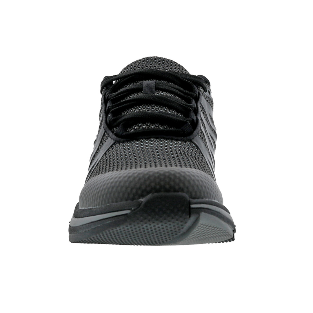 Drew Balance Sneaker