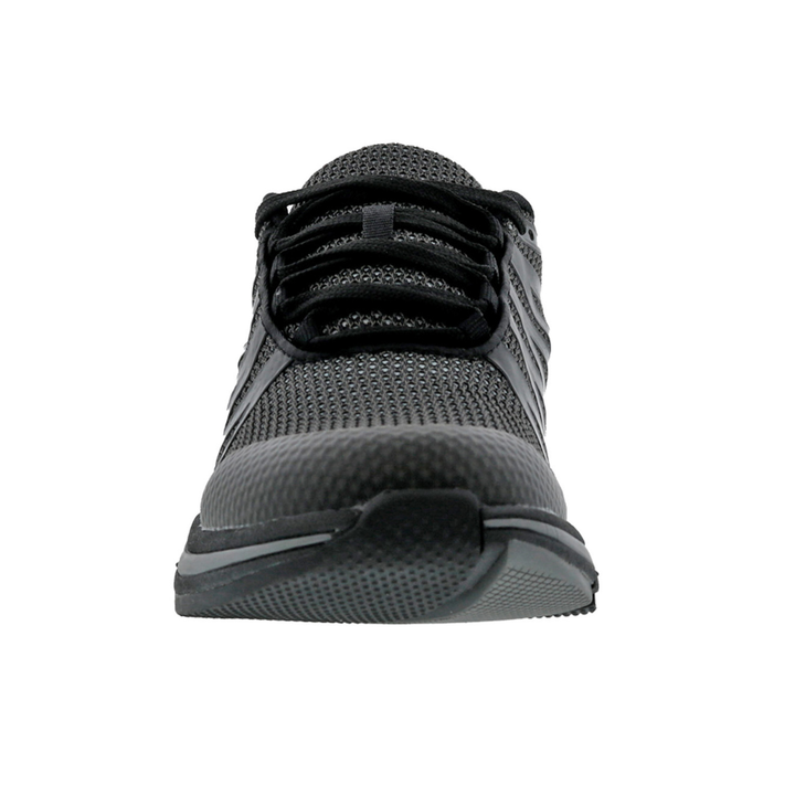 Drew Balance Sneaker