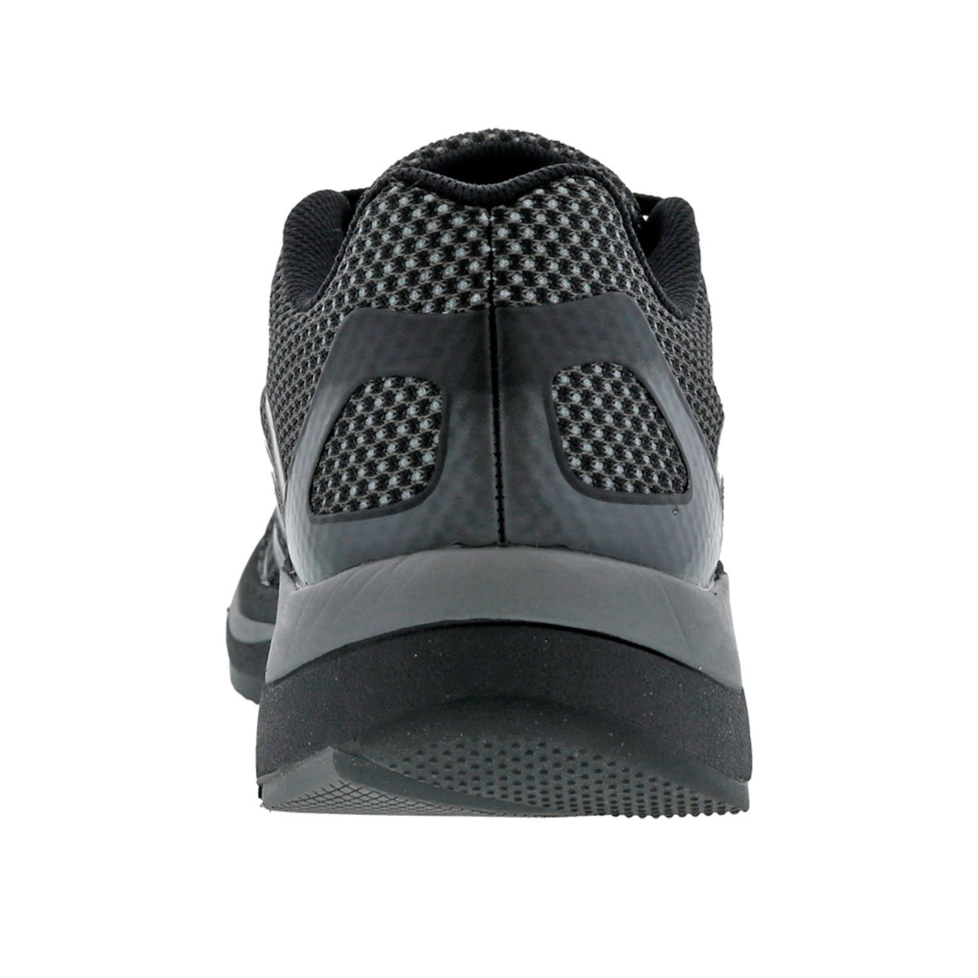 Drew Balance Sneaker