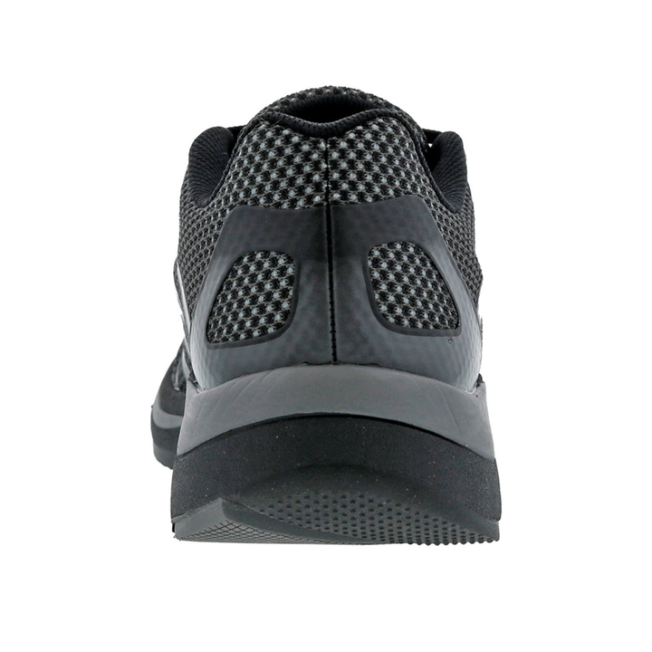 Drew Balance Sneaker