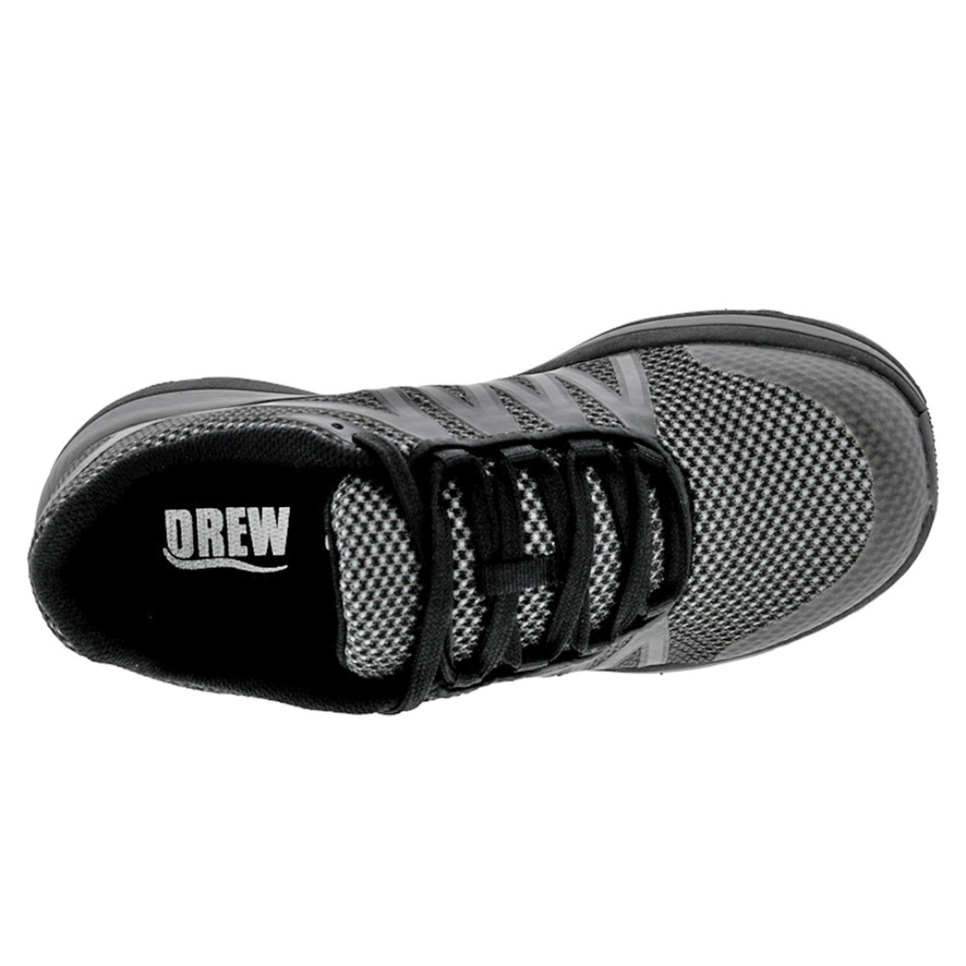 Drew Balance Sneaker