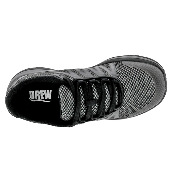 Drew Balance Sneaker