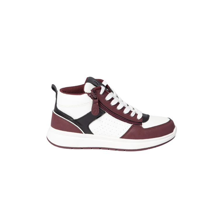 Billy Footwear Comfort DZ Women&