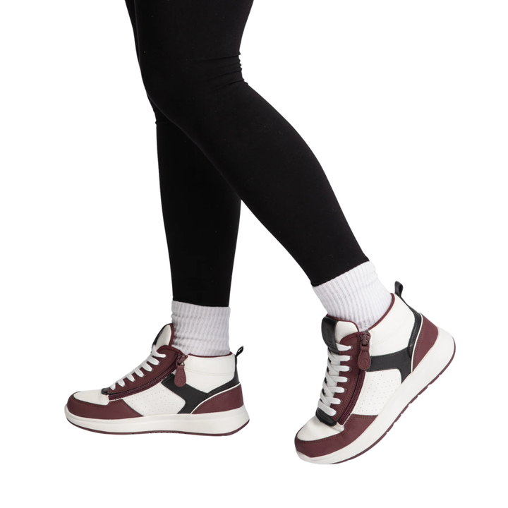 Billy Footwear Comfort DZ Women&